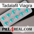 Tadalafil Viagra 28